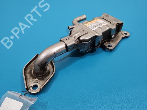 Egr Egr 38151061 38151061