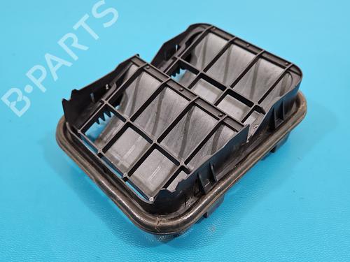 Manifold Indsugning Manifold Indsugning 37840303 37840303
