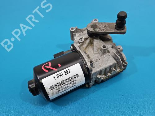 Used Front wiper motor Front wiper motor 37852264 37852264