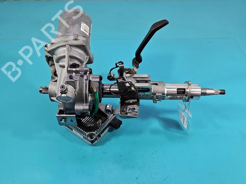Steering pump HYUNDAI i40 I (VF) | BP37855725M99 - Image 7