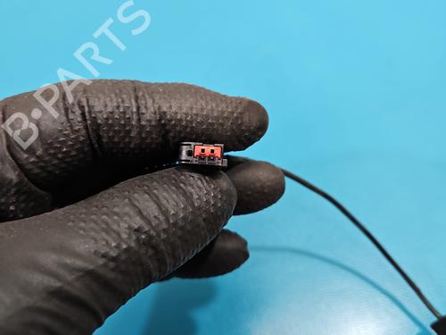 Electronic module JEEP GRAND CHEROKEE IV (WK, WK2) | BP37852069M83 - Image 6