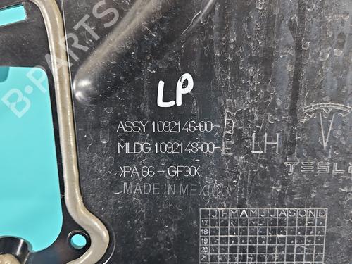 Other TESLA MODEL 3 (5YJ3) | BP38127980O1 - Image 3