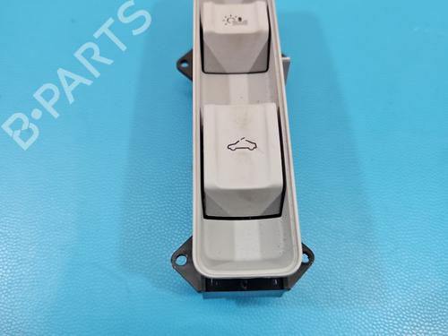 Switch AUDI A4 B9 (8W2, 8WC) 2.0 TFSI | BP38649201I30 - Image 4