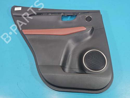 rear-left-panel-lexus-nx-_z1_-2014-37841709 main image