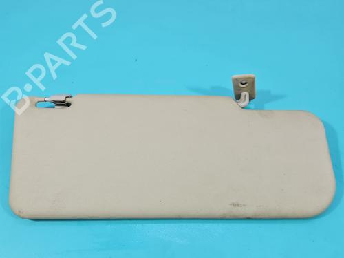 other-fiat-panda-169_-2003-37857963 main image