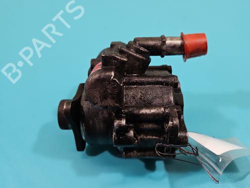 Steering pump OPEL MOVANO A Van (X70) 2.5 CDTI (FD) | BP38134876M99 - Image 6