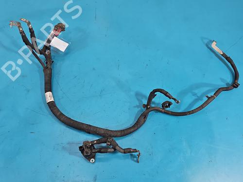 Used Cable Cable 37835000 37835000