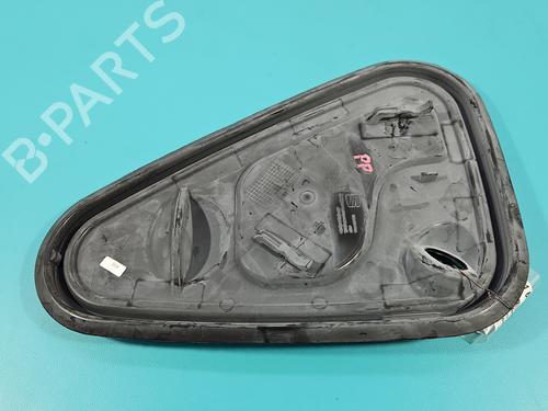 Other SEAT ATECA (KH7, KHP) | BP37857703O1 - Image 3