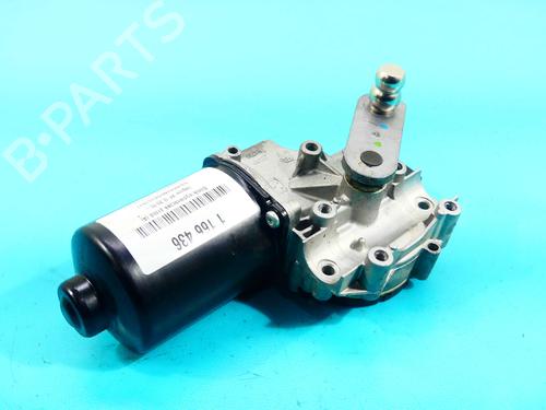 BP37880919M29 main image