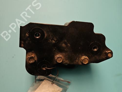 Pedal HONDA FR-V (BE) 2.0 (BE3) | BP37808867I4 - Image 4