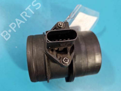 Mass air flow sensor AUDI A3 Sportback (8PA) 2.0 TFSI | BP37859920M95 - Image 3