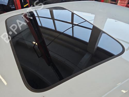 Soltag AUDI A4 B9 (8W2, 8WC) 2.0 TFSI quattro | BP37827900C124 - Image 3