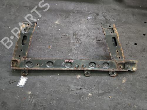 Subframe RENAULT CLIO IV (BH_) 0.9 TCe 90 (BHNF, BHMA, BHMH, BHJK, BHJR) | BP38138227M9 - Image 4
