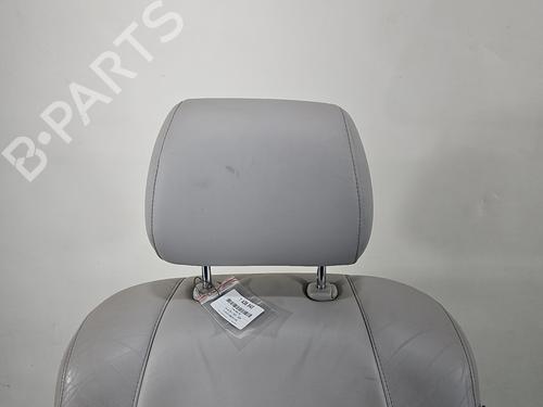 Left front seat LEXUS RX (_U3_) 400h AWD (MHU38_, MHU38R) | BP38128449C15 - Image 2