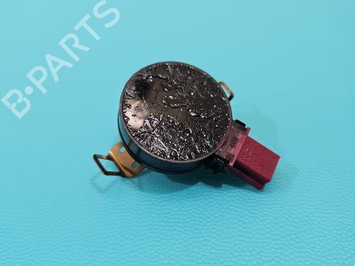 Used Electronic sensor Electronic sensor 38141402 38141402