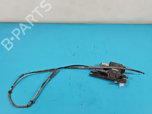 Used Electric handbrake Electric handbrake 37811510 37811510