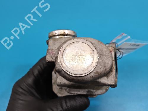 Egr CITROËN C3 Picasso (SH_) 1.6 HDi | BP37842334M69  - Image 6