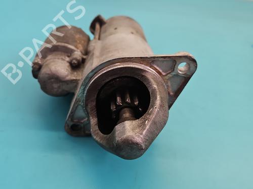 Starter OPEL ASTRA H Saloon (A04) 1.8 (L69) | BP37845730M8 - Image 2