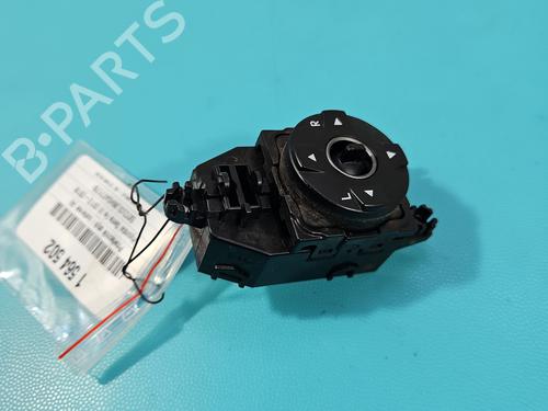 Switch HYUNDAI SANTA FÉ III (DM, DMA) 2.4 4WD | BP37835948I30 - Image 3