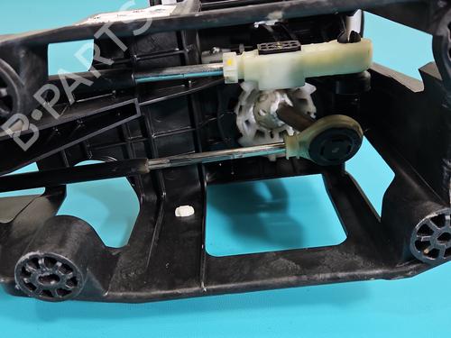 Gearstang DACIA SANDERO III | BP38144377M90 - Image 7