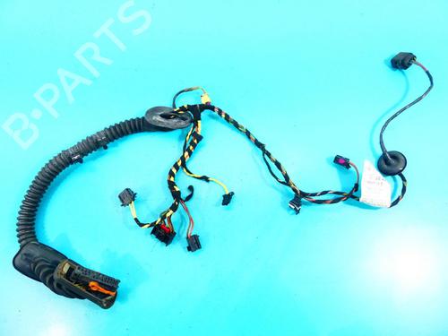 wiring-harness-porsche-cayenne-92a-2010-2011-2012-2013-2014-2015-2016-2017-2018-37877630 main image