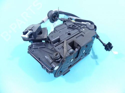 rear-left-lock-seat-ibiza-v-kj1-kjg-2017-38115310 main image