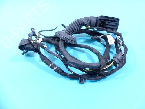 wiring-harness-bmw-2-gran-tourer-f46-2014-37892029 main image