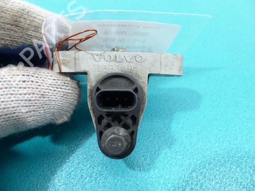 Electronic sensor VOLVO S60 II (134) D4 | BP38153082M84 - Image 2