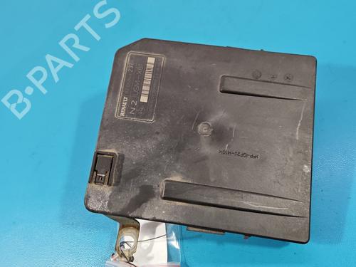 Electronic module RENAULT KANGOO Express (FW0/1_) 1.5 dCi 70 (FW0A, KW0V) | BP39584798M83 - Image 4