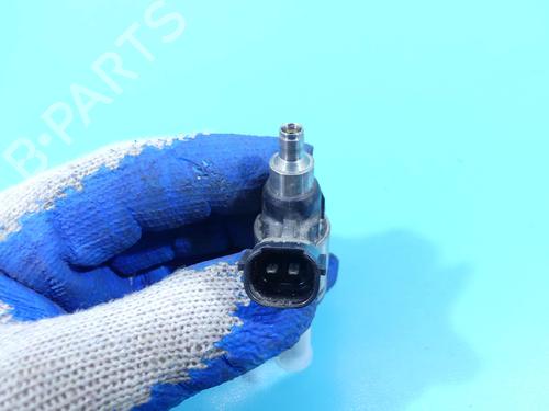 Injector LEXUS GS (_L1_) 450h (GWL10_, GWL10, GWL10R) | BP38154981M100 - Image 4