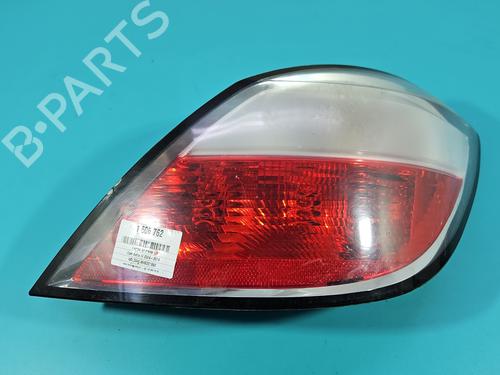 other-opel-astra-h-a04-2004-2005-2006-2007-2008-2009-2010-2011-2012-2013-2014-37858346 main image