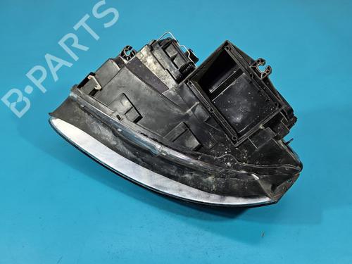 Right headlight AUDI A4 B6 (8E2) 2.0 | BP39912160C29 - Image 7