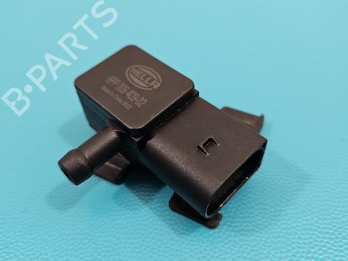 Used Electronic sensor Electronic sensor 38128789 38128789