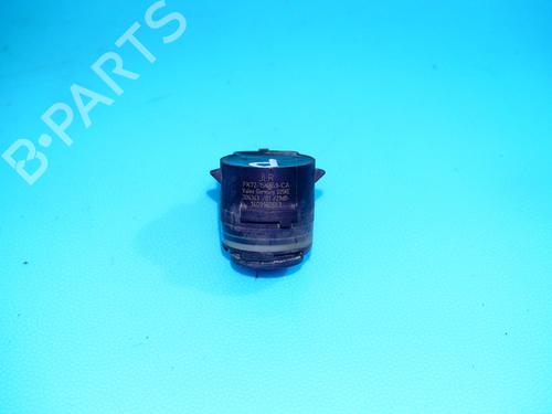 Electronic sensor LAND ROVER DISCOVERY SPORT (L550) | BP37891536M84 - Image 12
