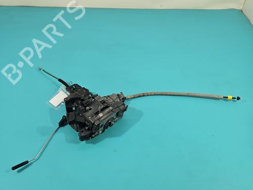 BP37819248C99 main image