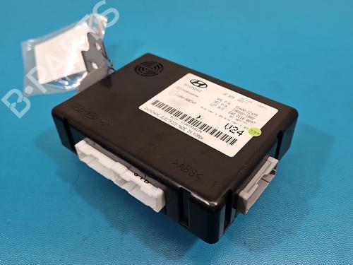 Used Electronic module Electronic module 37853867 37853867