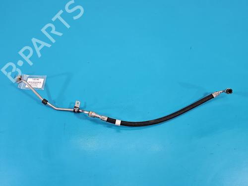 Pipe BMW 5 (G30, F90) 520 i | BP38167859M125 - Image 1