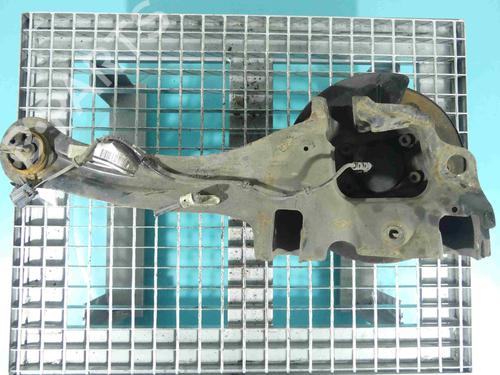 Other VOLVO V40 Hatchback (525) D2 | BP37891260O1  - Image 6