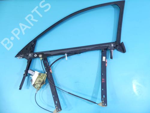 Front right window mechanism AUDI A6 C6 (4F2) | BP37806051C23 - Image 4