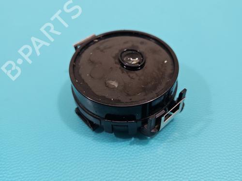 electronic-sensor-nissan-qashqai-ii-j11-j11_-2013-38143464 main image