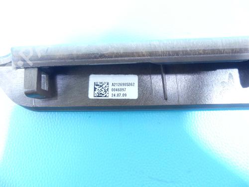 Other MERCEDES-BENZ E-CLASS (W212) E 250 CDI / BlueTEC (212.003, 212.004) | BP37877945O1 - Image 6