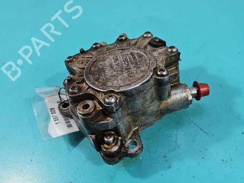 Vacuum pump VW PASSAT B6 (3C2) 2.0 TDI | BP37831737M80 - Image 7