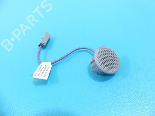 Used Electronic module Electronic module 37892646 37892646