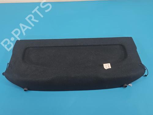 rear-parcel-shelf-ford-c-max-ii-dxacb7-dxaceu-2010-2011-2012-2013-2014-2015-2016-2017-2018-2019-38148066 main image