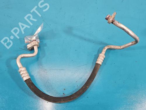 Used AC pipe AC pipe 37837828 37837828