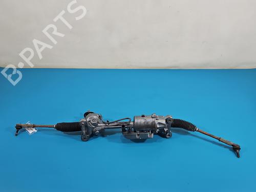 Used Steering rack Steering rack 37845356 37845356