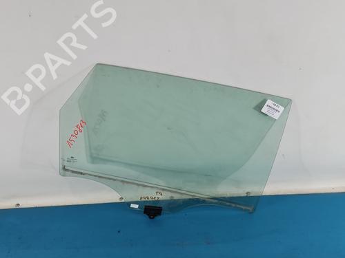 rear-right-door-window-hyundai-i30-pde-pd-pden-2016-38149901 main image