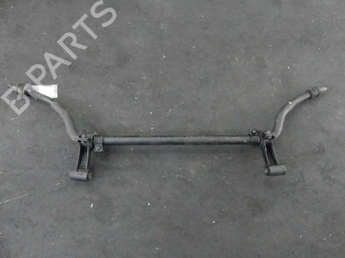 Used Anti roll bar Anti roll bar 37890682 37890682