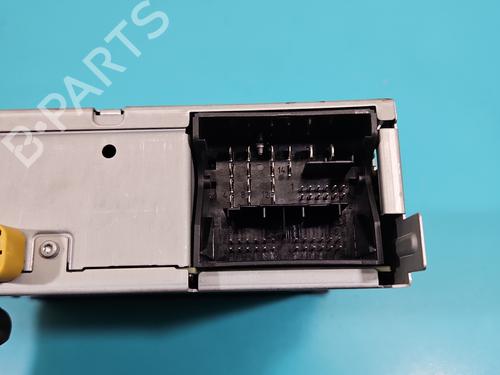 Electronic module SEAT LEON (5F1) | BP38145887M83 - Image 7