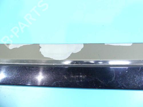 Dørliste SUZUKI KIZASHI (FR) 2.4 (A6B424) | BP37883218C150 - Image 3
